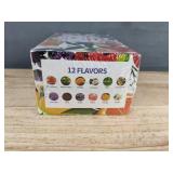 60 Radia Retinol Eye Stick - Brand New