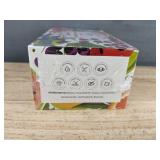 60 Radia Retinol Eye Stick - Brand New