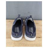 Skechers Air-Cooled Memory Foam Sneakers - Women