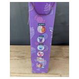 Barbie Pop Reveal, 2 Total - Brand New