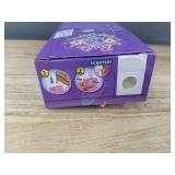 Barbie Pop Reveal, 2 Total - Brand New