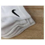 Nike Ankle Socks - 6 Pair Pack - Women