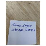 Nike Ankle Socks - 6 Pair Pack - Women