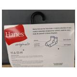 Hanes Originals 6-Pack Men