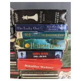 227 CD Music Collection - Whitney Houston. Kenny Chesney, Toby Keith, Cher, U2, Kelly Clarkson, Martina Mcbride, Nickelback, *C