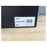 Madden Girl Patent Platform Boot - Women