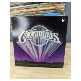 88+ Vinyl LP Album Collection - Steve Martin, Lionel Richie, Chicago *C