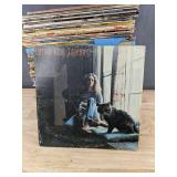 88+ Vinyl LP Album Collection - Steve Martin, Lionel Richie, Chicago *C