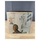 50+ Vinyl LP Album Collection -Beethoven, Country Music, Jazz *C