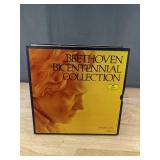 50+ Vinyl LP Album Collection -Beethoven, Country Music, Jazz *C