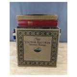 50+ Vinyl LP Album Collection -Beethoven, Country Music, Jazz *C