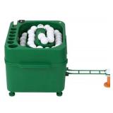 PGM Semi-Automatic Golf Ball Dispenser with Club Holder $299 Retail - Brand New