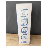 Cirkul Gateway 22 oz Bottle & 10 Tea Variety Pack - Brand New