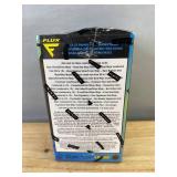 Brand New 2022-23 Panini Flux NBA Basketball Trading Cards Blaster Box - 6 Packs *T