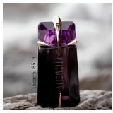 Thierry Mugler Alien Essence Women