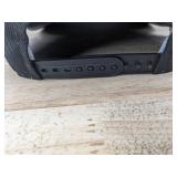 New Era NFL San Francisco 49ers Conference Champions 9FIFTY Snapback Football Hat $35.99 Retail - Brand New