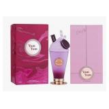 Armaf Yum Yum Perfume, 3.4 fl. oz - Brand New *I