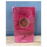 Armaf Yum Yum Perfume, 3.4 fl. oz - Brand New *I