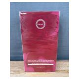 Armaf Yum Yum Perfume, 3.4 fl. oz - Brand New *I