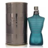 Jean Paul Gaultier Le Male Men