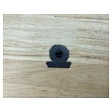 This Little Light Of Mine I