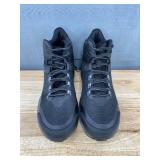 Eddie Bauer Radoza Outdoor Boots - Black - Men