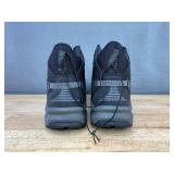 Eddie Bauer Radoza Outdoor Boots - Black - Men