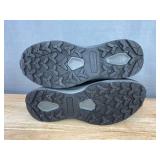 Eddie Bauer Radoza Outdoor Boots - Black - Men