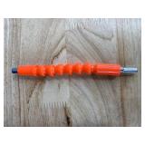 Lithium Electric Drill Cordless Drill Kit With Bit Set - Brand New