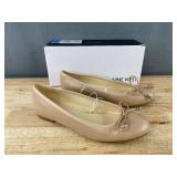 Nine West Women