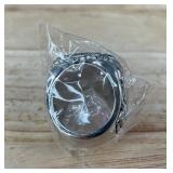 Duke Blue Devils 2015 National Championship Mike Krzyewski NCAA College Basketball Ring - New