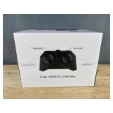 TALGIC Amphibious Building Block RC Car - 4WD - 2.4G Remote Control - Brand New