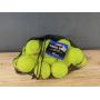 18 Tourna Tennis Balls - Brand New