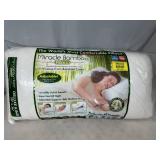 New Miracle Bamboo Pillow - King Size