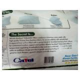 New Miracle Bamboo Pillow - King Size