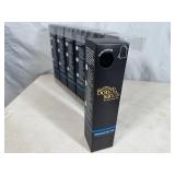 6 New Bondi Sands Reusable Self Tan Application Mitt