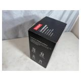 New Bodum 12 Cup French Press Coffee Maker