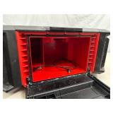 Milwaukee M18 Lithium-Ion Cordless PACKOUT Radio/Speaker with Built-In Charger