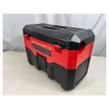 Milwaukee M18 18-Volt 2 Gal. Lithium-Ion Cordless Wet/Dry Vacuum