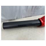 Milwaukee M18 FUEL 120 MPH 450 CFM 18-Volt Lithium-Ion Brushless Cordless Handheld Blower