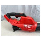 Milwaukee M18 FUEL 120 MPH 450 CFM 18-Volt Lithium-Ion Brushless Cordless Handheld Blower
