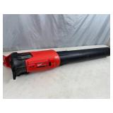 Milwaukee M18 FUEL 120 MPH 450 CFM 18-Volt Lithium-Ion Brushless Cordless Handheld Blower