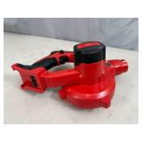 Milwaukee M18 18V Lithium-Ion Cordless Compact Blower