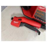 Milwaukee M18 18-Volt 4 Gal. Lithium-Ion Cordless Switch Tank Backpack Lawn Sprayer