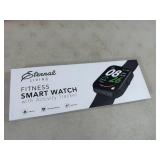 New Fitness Smart Watch with Activity Tracker