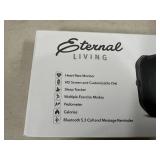 New Fitness Smart Watch with Activity Tracker