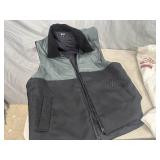 BMW Heated Vest, Vintage Nascar T Shirts