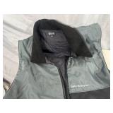 BMW Heated Vest, Vintage Nascar T Shirts