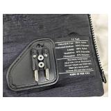 BMW Heated Vest, Vintage Nascar T Shirts