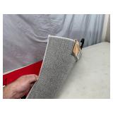 New Chicago Bulls NBA Basketball Rug